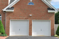 free Cherry Willingham garage construction quotes