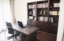 Cherry Willingham home office construction leads
