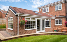 Cherry Willingham house extension leads